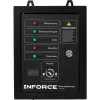 Блок автоматики Inforce IATS 50230D