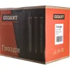 Гвоздь Gigant 2,5x50 BK 9000 шт.