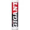 Смазка Gigant Литол-24 Professional