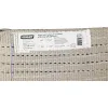 Текстильный петлевой строп Gigant Professional СТП