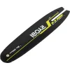 Шина для RPP750E RAC243 Ryobi