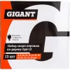 Набор сверл перовых по дереву Gigant Gpd-13