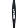 Направляющая шина Gigant TF5836CSE
