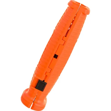 Инструмент для снятия изоляции Gigant GST-2