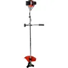 Бензиновый триммер Gigant CG-KW-520