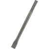 Долото ASDSC1830025 AEG