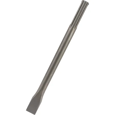 Долото ASDSC1830025 AEG