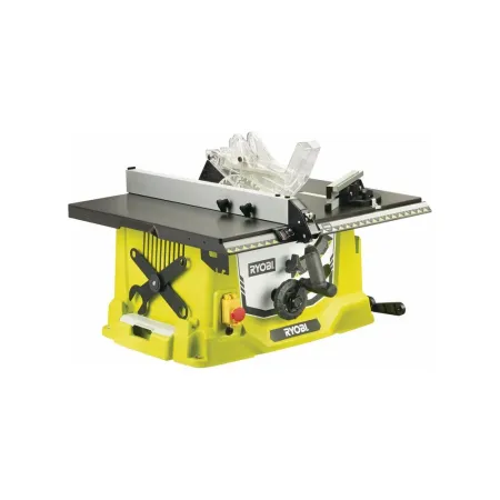 Циркулярный распиловочный станок RTS1800-G Ryobi