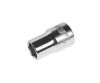 Головка торцевая 3/8" 10мм L=28мм JTCJTC
