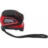 Рулетка Gigant professional