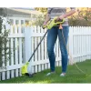 Электрический триммер RLT3525 Ryobi
