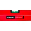 Магнитный уровень Gigant Professional