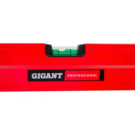 Магнитный уровень Gigant Professional