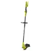 Триммер RY36LT33A-0 Ryobi