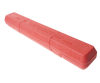 Ключ динамометрический 3/8" 10-100Нм 405мм JTCJTC