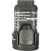 Аккумулятор L1220R Pro Li-ion AEG