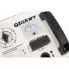 Пуско-зарядное устройство Gigant GSC-800