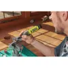 Гравировальная машина RRT4-120GA15 4 В Ryobi
