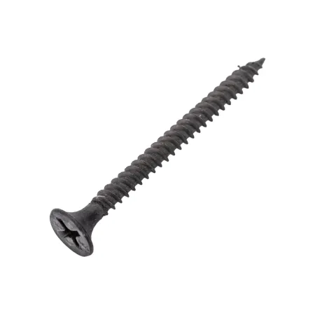 Оксидированные саморезы Gigant 3,5x45, 1 кг