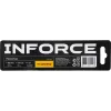 Полотно по дереву Inforce 11-01-740