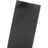 Шпательная лопатка Gigant SPT 004
