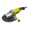 Болгарка (ушм) EAG2000RS Ryobi