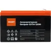 Аккумуляторная батарея Gigant GDTM-12090