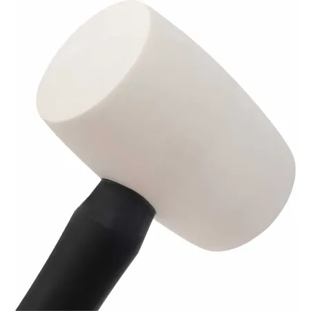 Резиновый молоток Gigant WRH450-1
