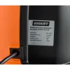 Мойка высокого давления Gigant GLU-02