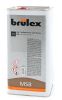 Разбавитель Brulex для базы MSB, 5 л.