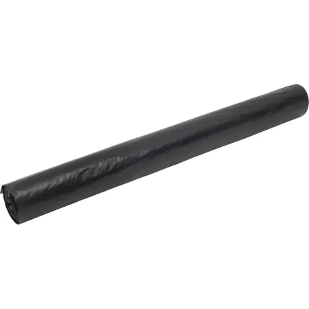 Мешки для мусора Gigant G-GB018