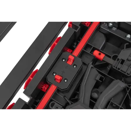 Мобильный рабочий стол Gigant GWPT-350