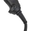 Перфоратор Inforce RH2608R-P