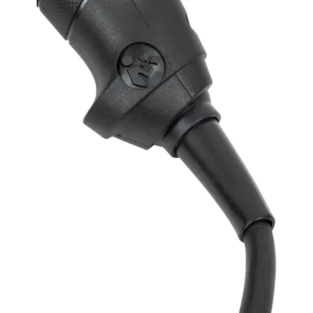 Перфоратор Inforce RH2608R-P