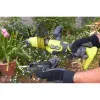 Ручной культиватор RY18HCA-0 Ryobi