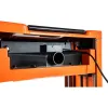 Рейсмусовый станок Gigant TPJ-305-2000