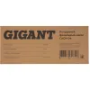 Погружной фекальный насос Gigant CACH-04