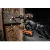 Бесщеточная аккумуляторная дрель-шуруповерт BS18SBL-202C AEG