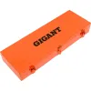 Набор шестигранных головок Gigant GAS20