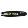 Шина для RPP750E RAC243 Ryobi