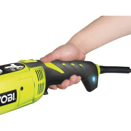 Болгарка (ушм) EAG2000RS Ryobi