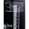 Рейсмусовый станок Gigant TPJ-320-1600
