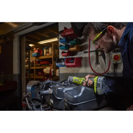 Многофункциональный инструмент ONE+ R18MT-0 Ryobi