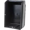 Пластиковый лоток Gigant PB-05