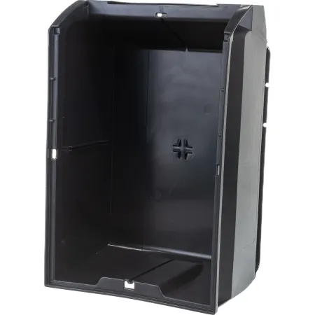 Пластиковый лоток Gigant PB-05