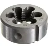 Плашка Gigant GT-0040