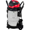 Строительный пылесос Gigant Professional объем бака 50 л