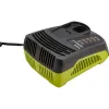 Зарядное устройство ONE+ RC18118C Ryobi