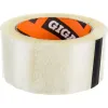 Упаковочная клейкая лента Gigant GIT-36