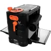Рейсмусовый станок Gigant TPJ-330-1800